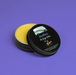 new-vanmans-no-bugs-balm-made-in-usa-open