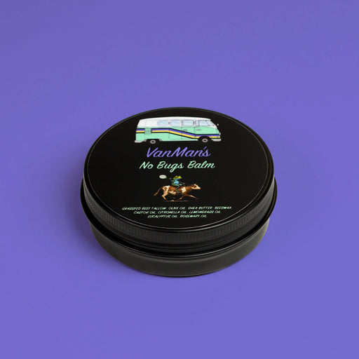 new-vanmans-no-bugs-balm-made-in-usa
