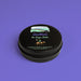 new-vanmans-no-bugs-balm-made-in-usa