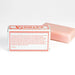 new-vanmans-tallow-coconut-soap-made-in-usa-back