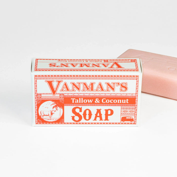 new-vanmans-tallow-coconut-soap-made-in-usa