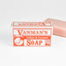 new-vanmans-tallow-coconut-soap-made-in-usa