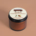 new-vanmans-vanilla-magnesium-deodorant-2-oz-made-in-usa-jar