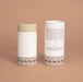 new-vanmans-vanilla-magnesium-deodorant-2-oz-made-in-usa-side