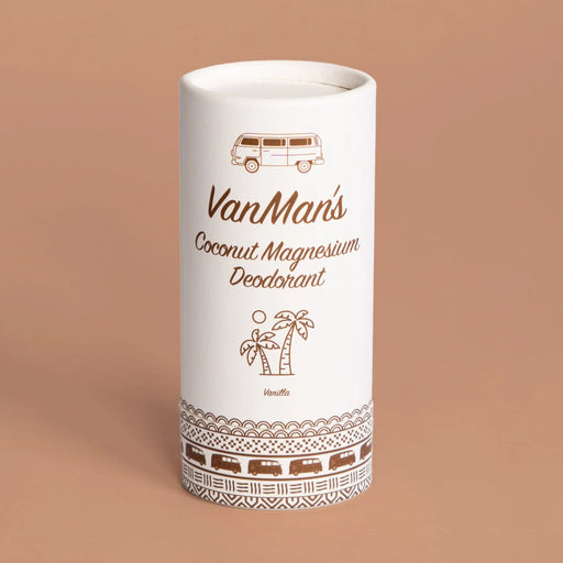 new-vanmans-vanilla-magnesium-deodorant-2-oz-made-in-usa