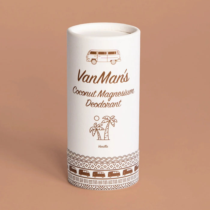 new-vanmans-vanilla-magnesium-deodorant-2-oz-made-in-usa