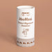 new-vanmans-vanilla-magnesium-deodorant-2-oz-made-in-usa