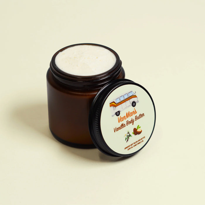 new-vanmans-whipped-body-butter-4-oz-made-in-usa-open