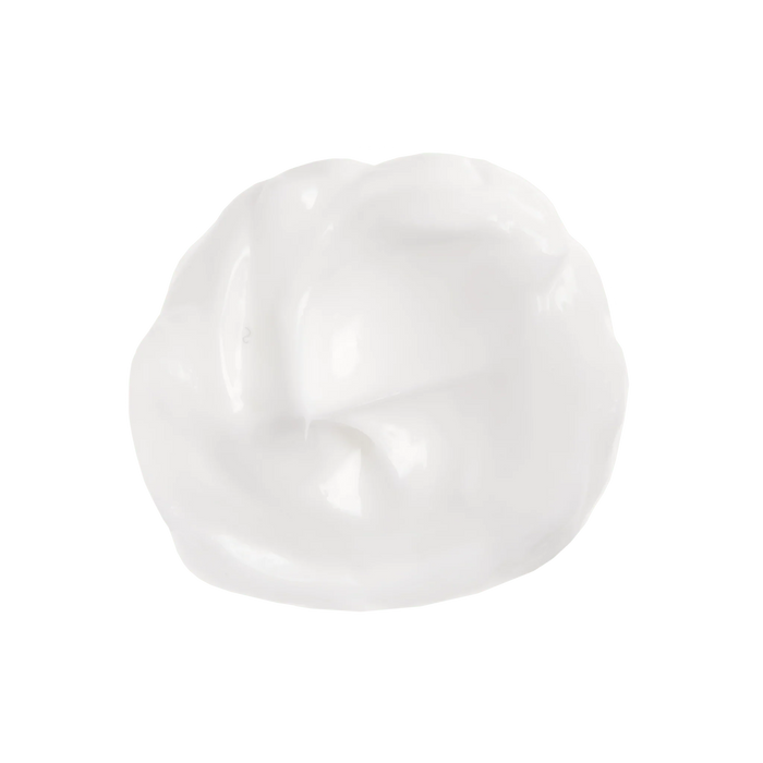 No. 1 - Bois Sacré Body Lotion