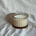 no-1-candle-scent-spray-wax-melt-made-in-usa