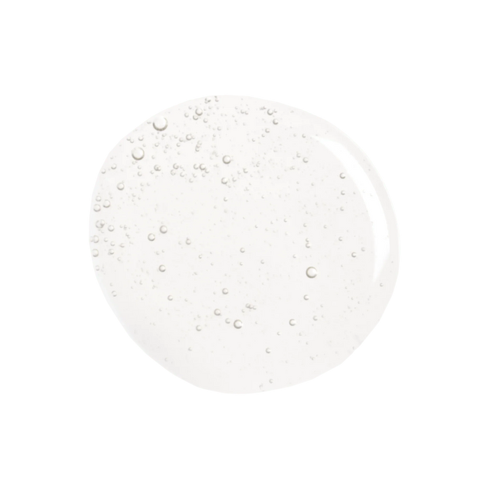 No. 3 - Brume Ardente Body Wash