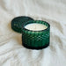 no-4-candle-scent-spray-wax-melt-made-in-usa