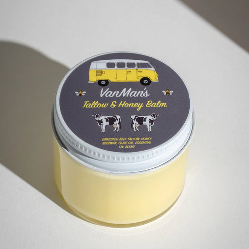no-essential-oils-vanmans-tallow-honey-balm-classic-made-in-usa