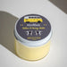 no-essential-oils-vanmans-tallow-honey-balm-classic-made-in-usa