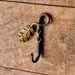 oak-leaf-hook-made-in-usa