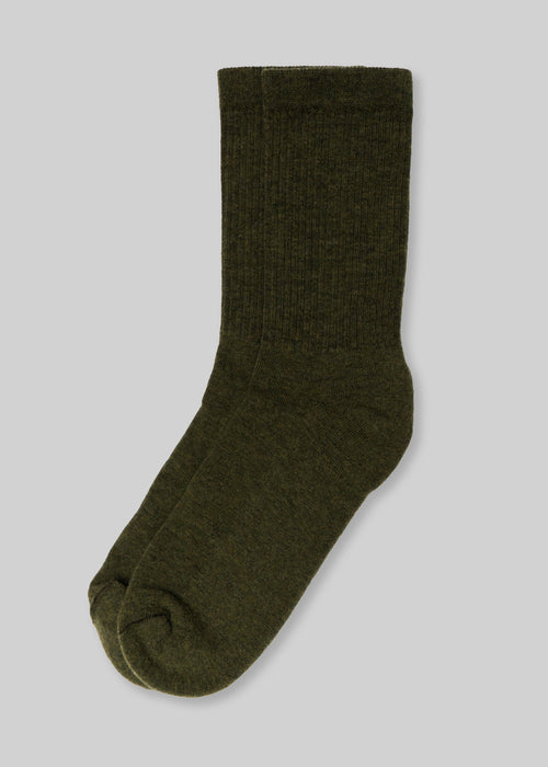 The Supermerino