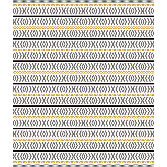 Otok Throw