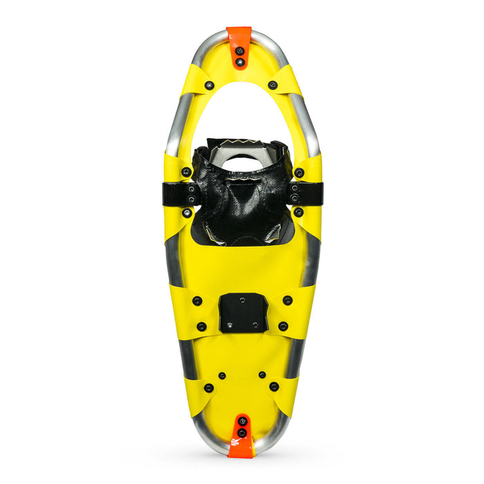 Model 132 Snowshoe - Easy Fit Binding/Ice Cleat