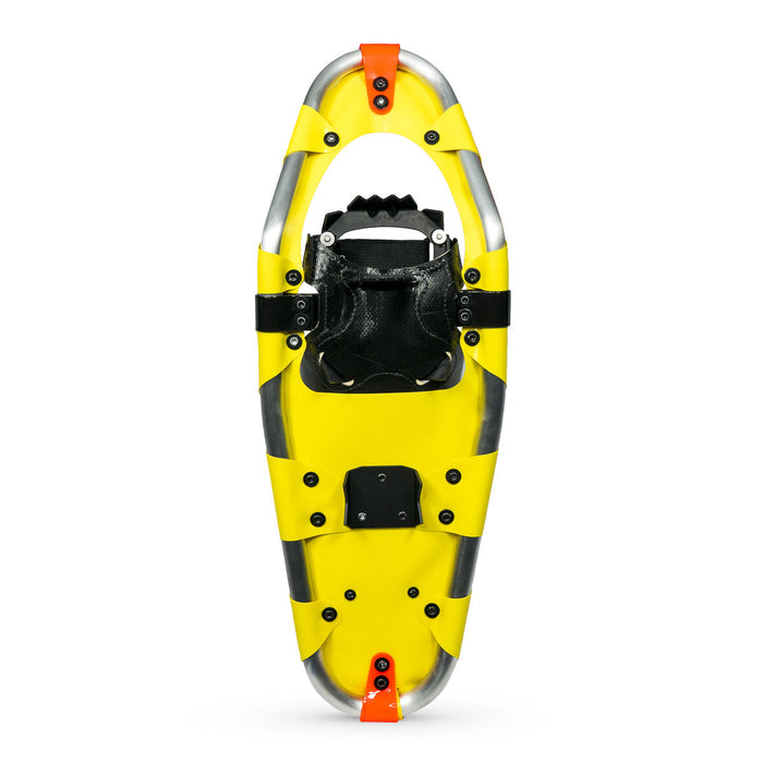 Model 132 Snowshoe - QuickFit Binding/Deep Cleat