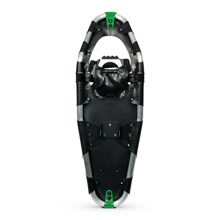 Model 164 Snowshoe - SecureFit Binding/Ice Cleat