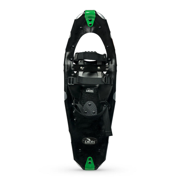 Model 164 Snowshoe - SecureFit Binding/Ice Cleat