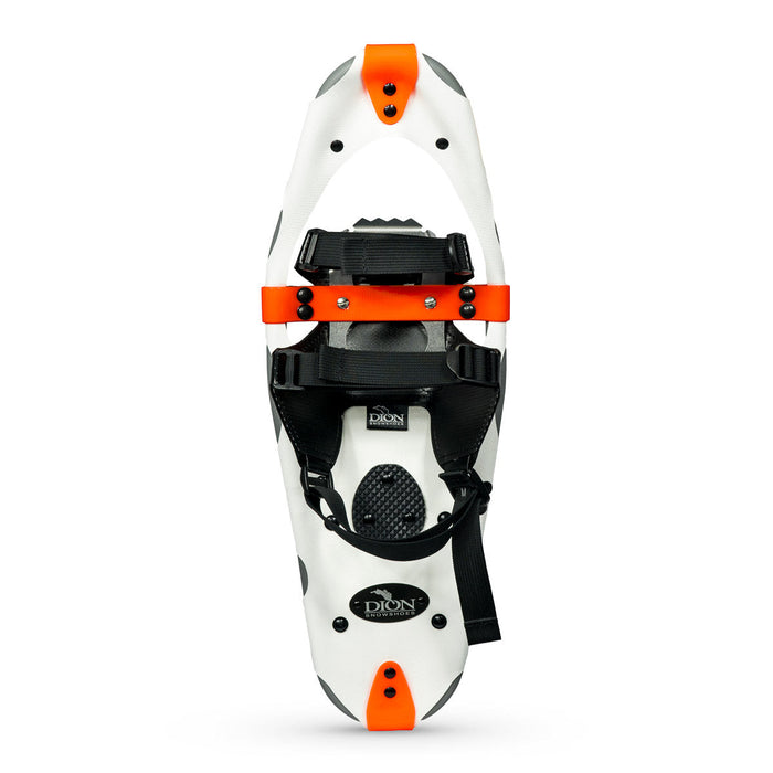 Model 121 Snowshoe - SecureFit Binding/Ice Cleat