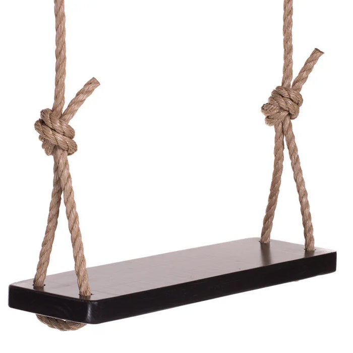 Live Casual Amish Made The Original Adult Tree Swing