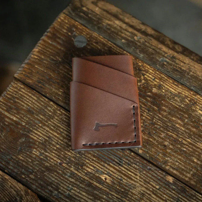 The Port Wallet