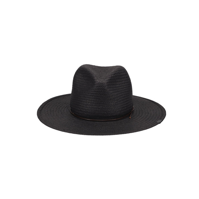 Everyday Collection Hat