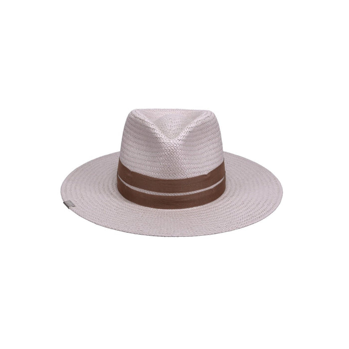 Classic Collection Hat