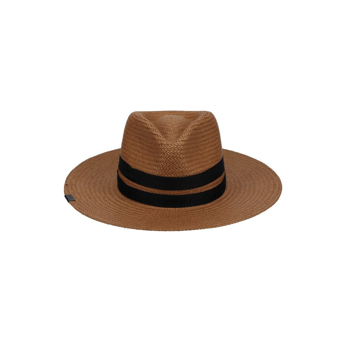 Classic Collection Hat
