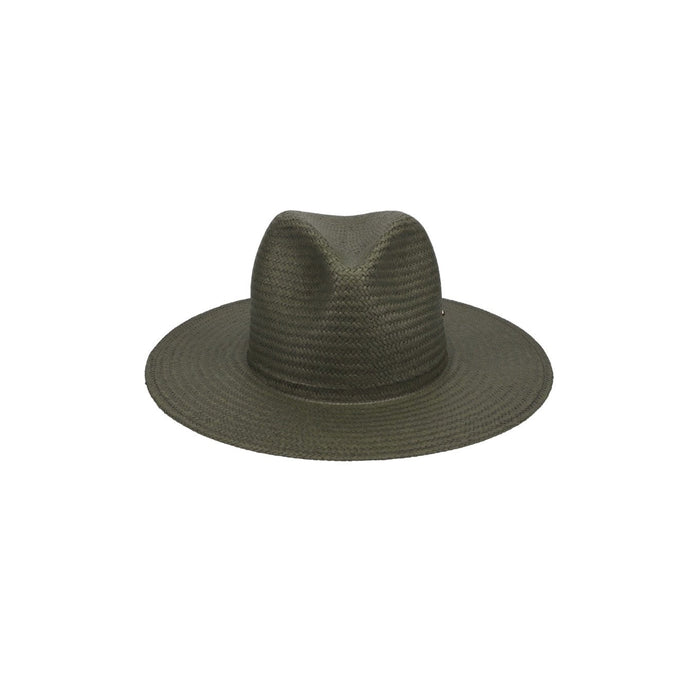 Minimalist Collection Hat