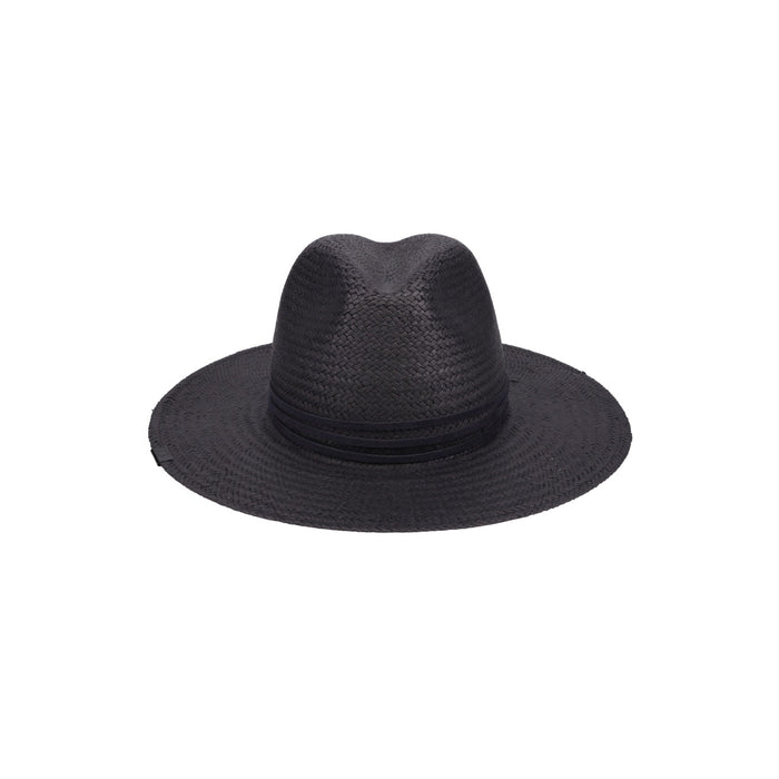 Elevated Collection Hat
