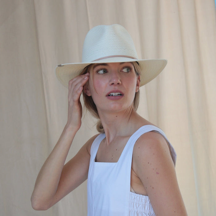 Everyday Collection Hat