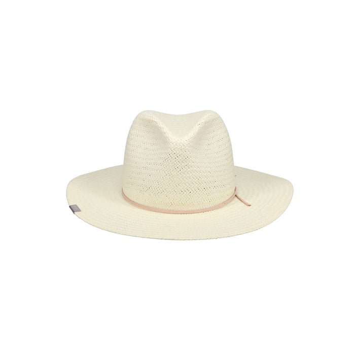 Everyday Collection Hat