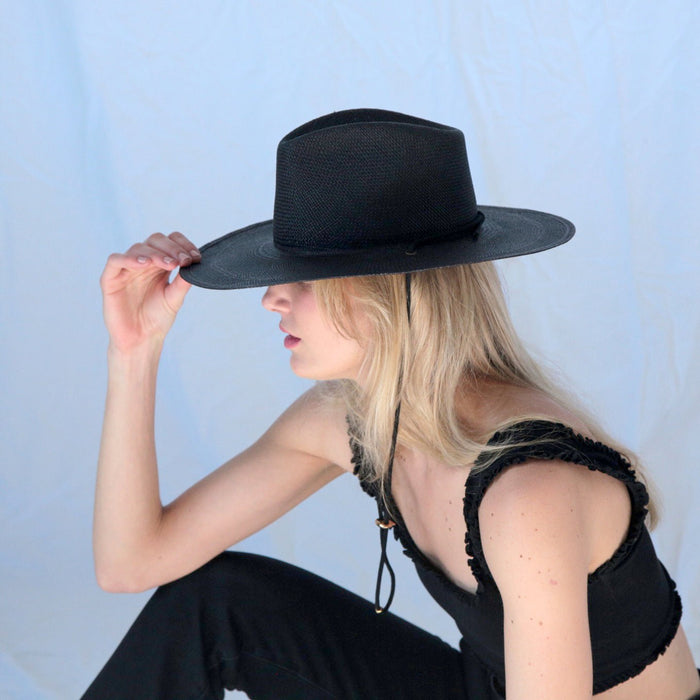 Sun Hat Collection Hat