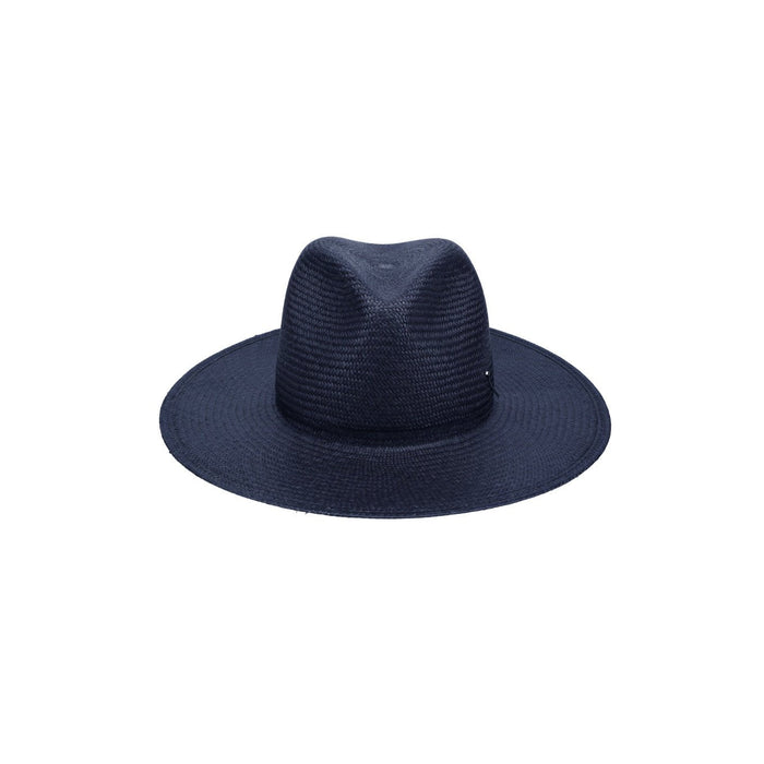 Minimalist Collection Hat