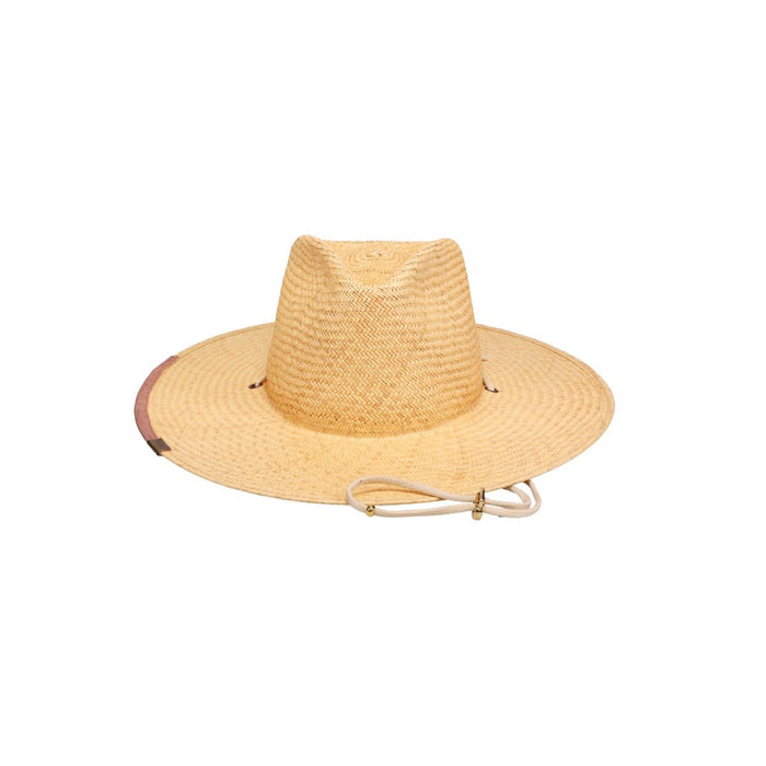 Sun Hat Collection Hat