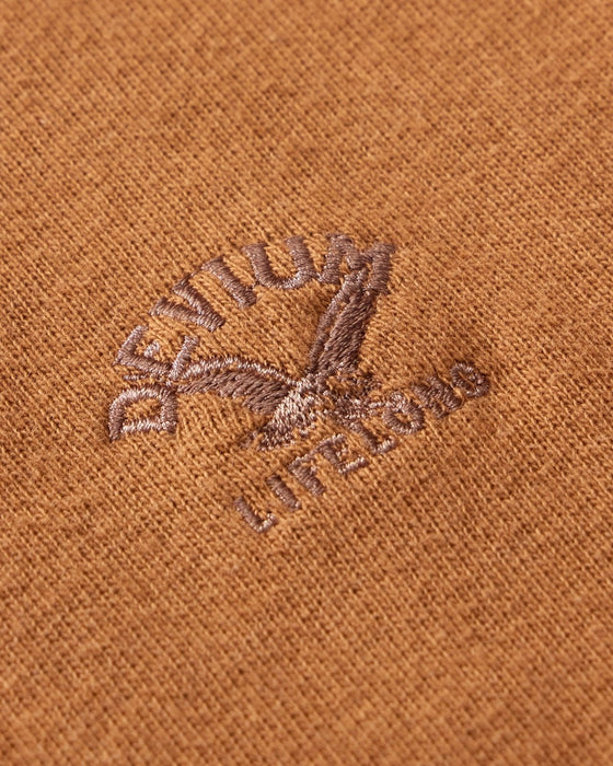 Prosser Henley