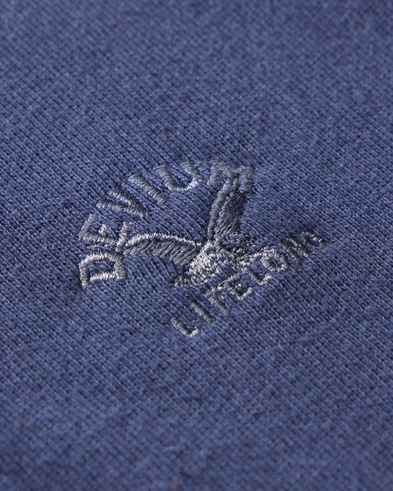 Prosser Henley