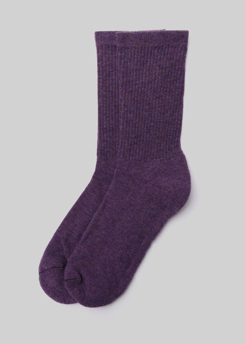 The Supermerino