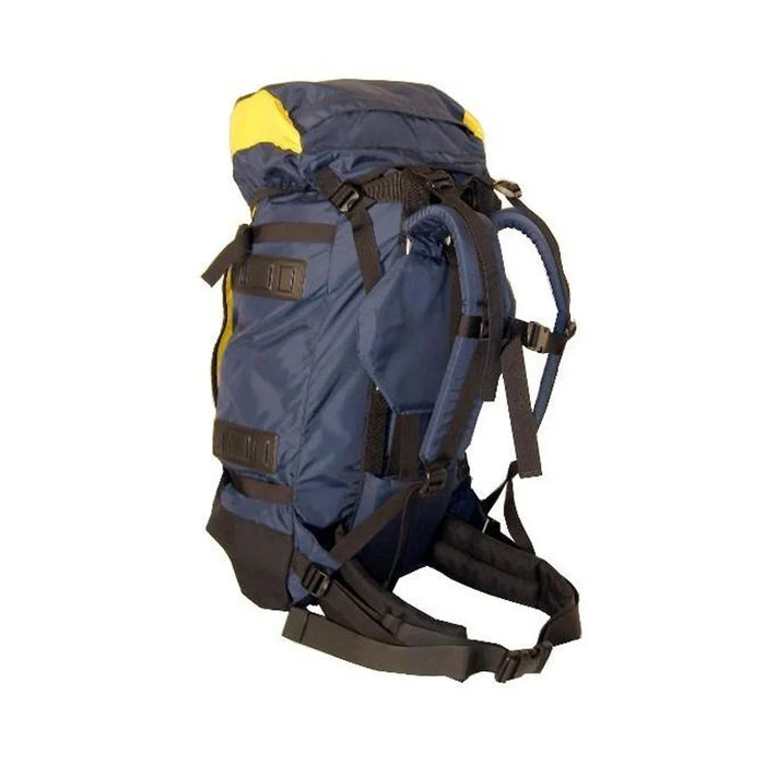 RANGER Hiking Backpack