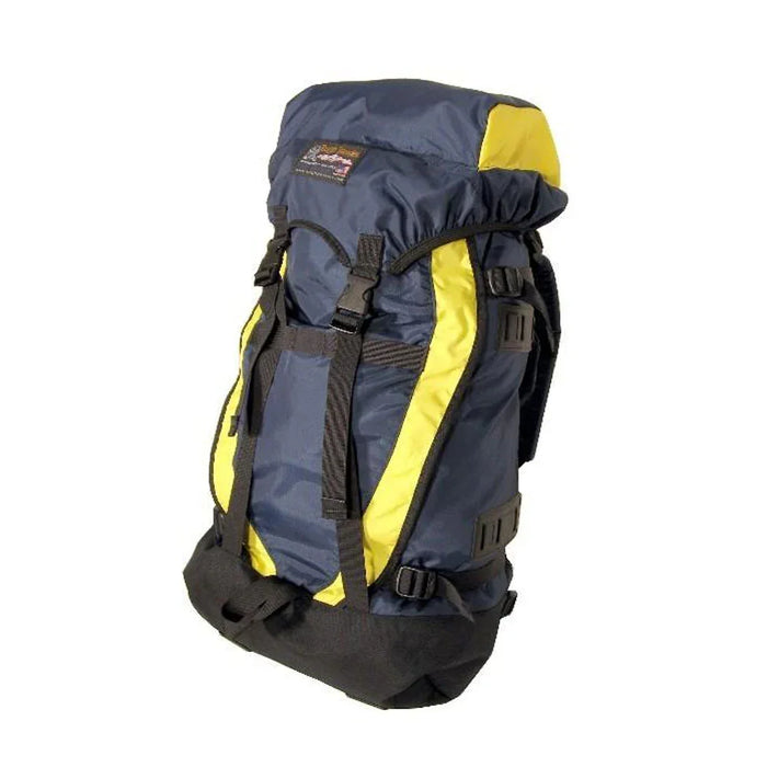 RANGER Hiking Backpack