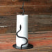 rattlesnake-paper-towel-holder-made-in-usa