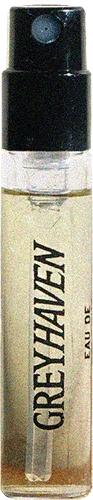 Greyhaven Eau De Cologne