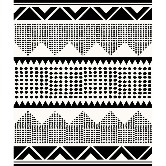 Adobe Throw