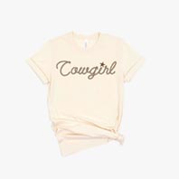 Apparel