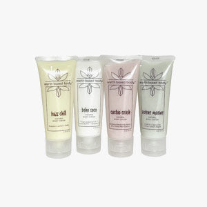 health-and-beauty-lotion