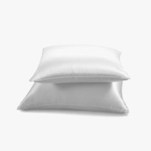 bedding-pillows