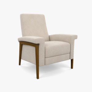 furniture-seat-sofa